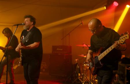 KONCERT DAN D 16 FOTO LJUBO VUKELIČ